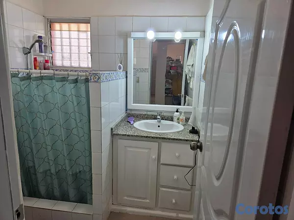 casas - Casa en Venta en Bavaro Punta Cana  CODIGO: PD617 6