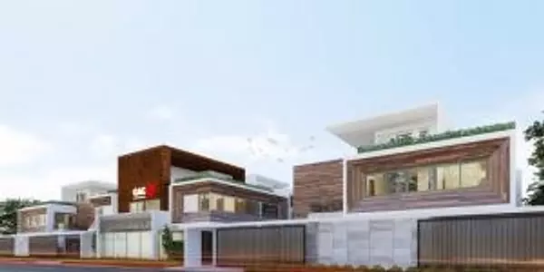 casas - Casas en Proyecto Cerrado (GAC-11) 3