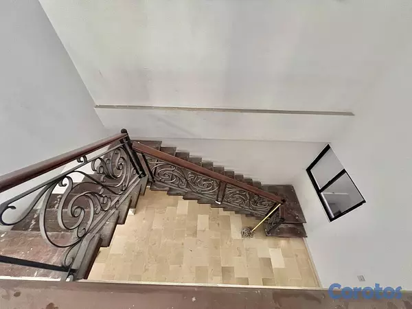 penthouses - Venta de Penthouses en Bella Vista 9
