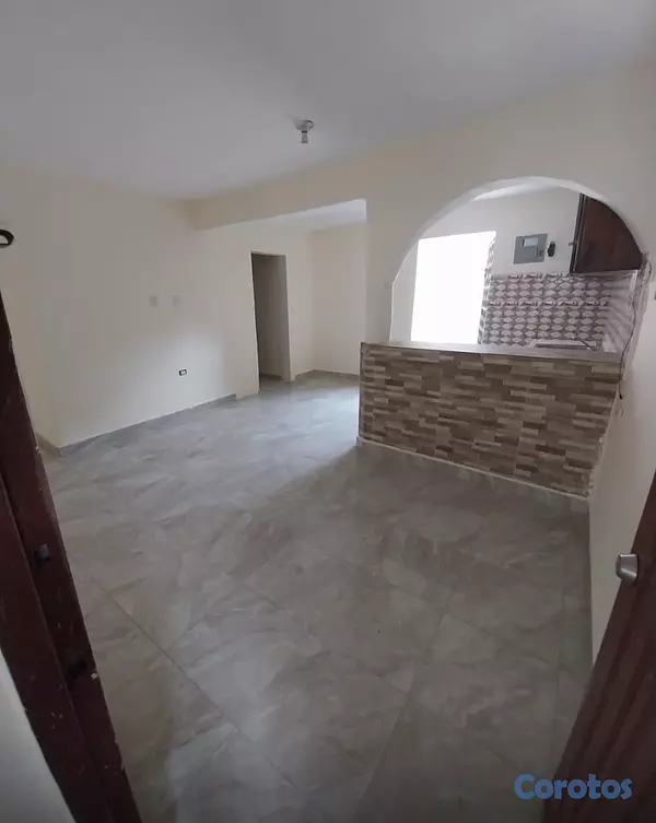 casas - se vende casa  6