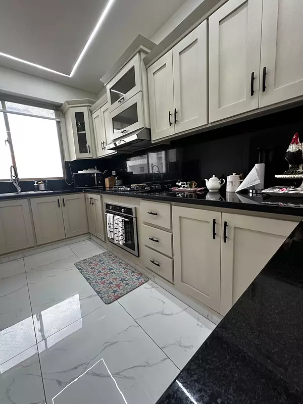 penthouses - Vendo penthouse en Alma Rosa Primera, Santo Domingo. 7
