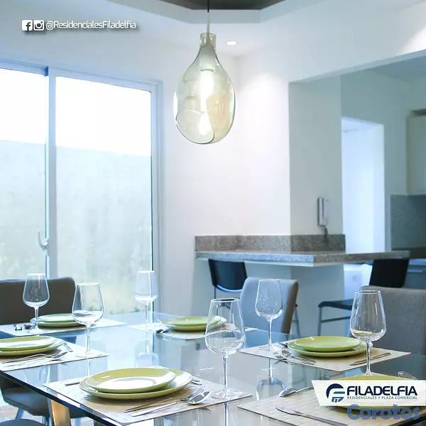 apartamentos - Apartamento Moderno, Con Seguridad 24/7, Vigilante 17