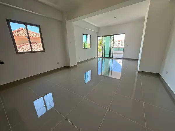 apartamentos - Apartamento en venta en Jardines del Sur 2