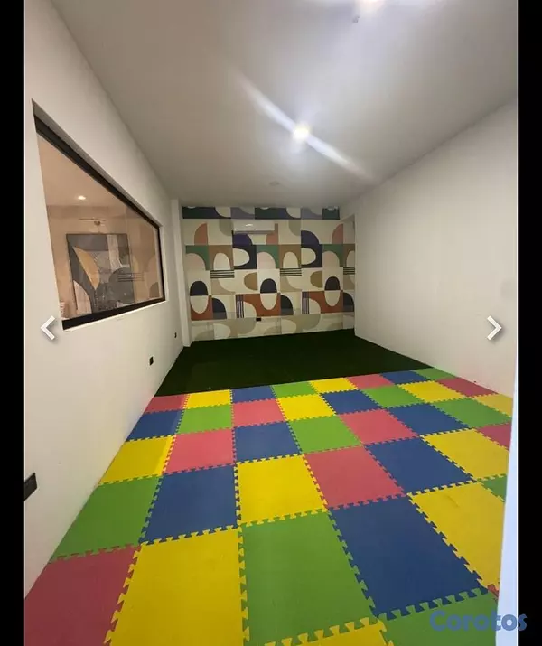 apartamentos - Limpio y sin gravámenes  3