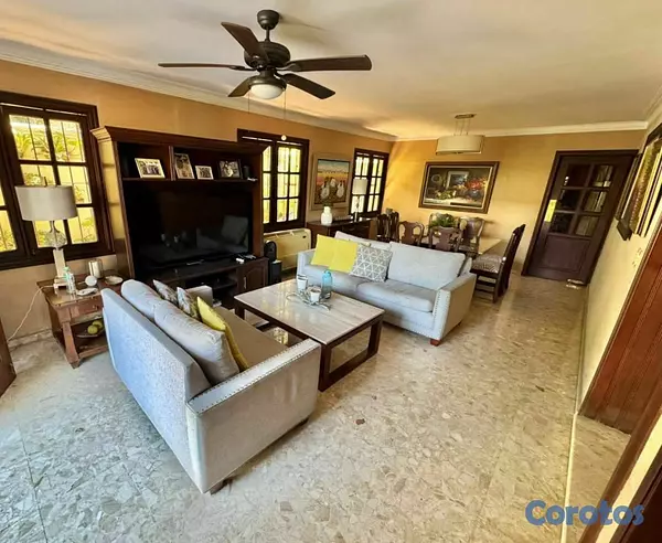 casas - Venta de Casa en Las Praderas  2