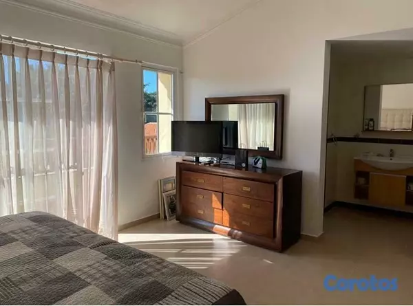 apartamentos - Apartamento en venta en Metro Country CLub Juan Do 17