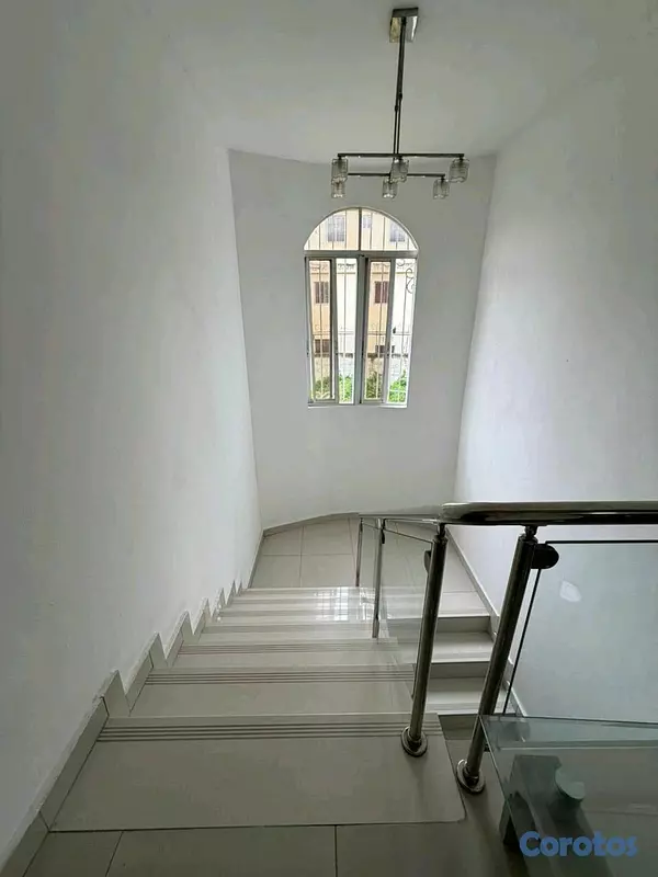 casas - sí  2