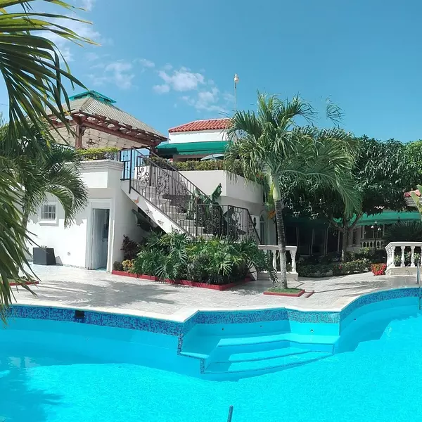 casas - Casa Venta Prado Oriental 1