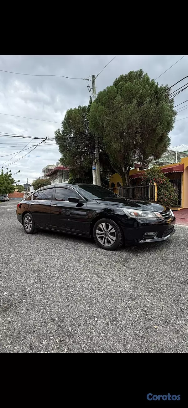 carros - Eso es palante y ya 7