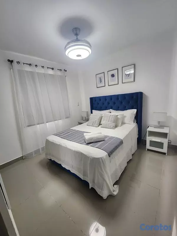 casas - 👉 AIRBNB READY en Punta Cana – Amueblado – US$115K 🔥 12