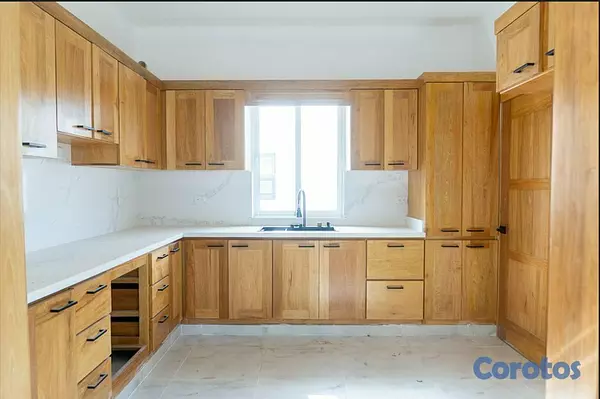 casas vacacionales y villas - VILLA EN PLANTATION 8