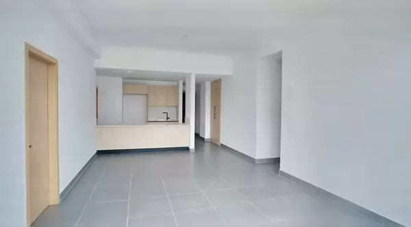 apartamentos - Vendo apartamento en Bella Vista Sur  5
