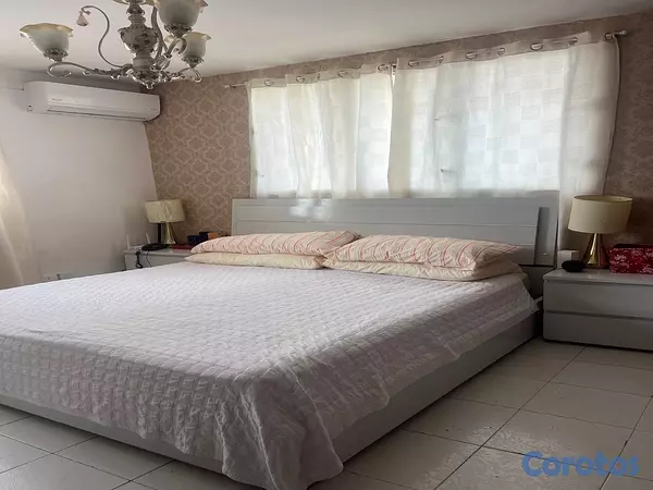 apartamentos - Apartamento amueblado al mejor precio de la zona , para vivir desde junio 15 7