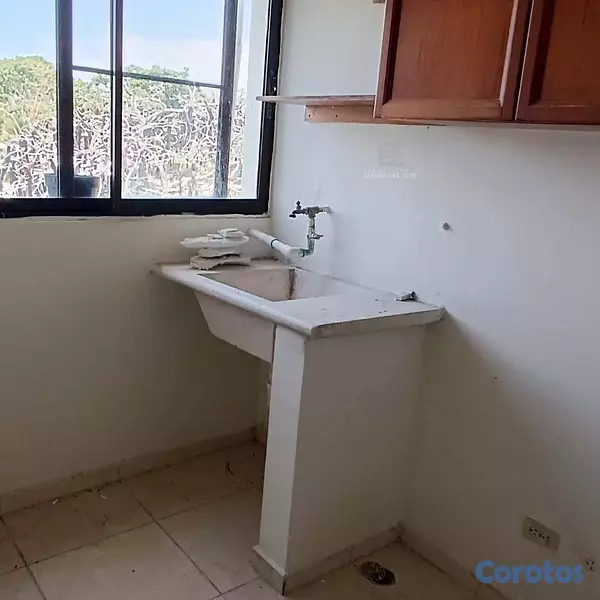 apartamentos - SE VENDE Apartamento en Urbanizacion LAs ROCAS, Mi 2