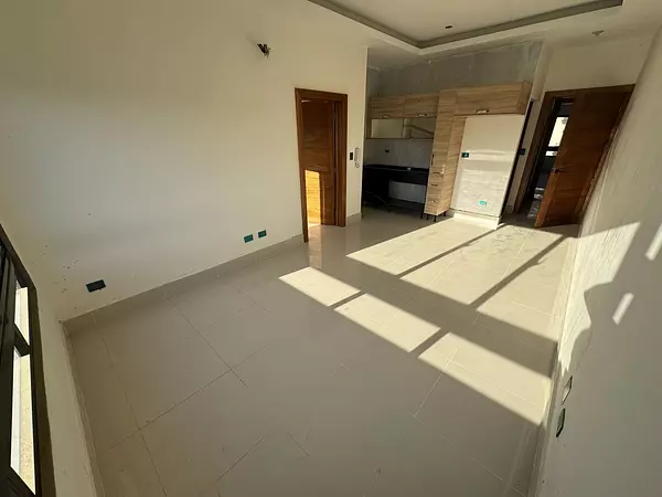 apartamentos - Vendo apartamentos en Naco 9