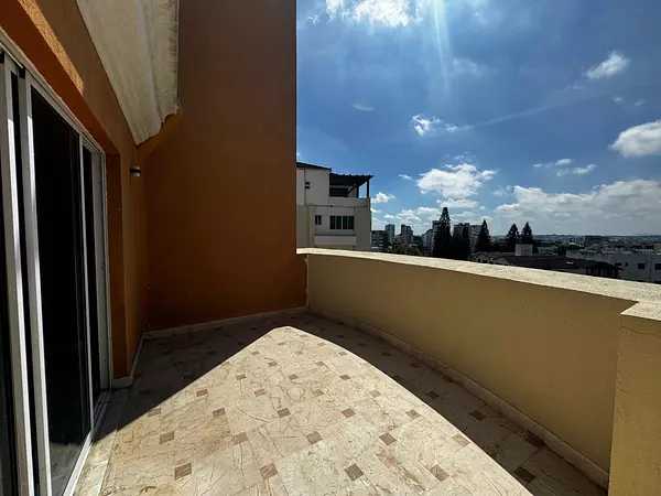 apartamentos - Alquiler de apartamento en la Trinitaria con Picuzzi 8