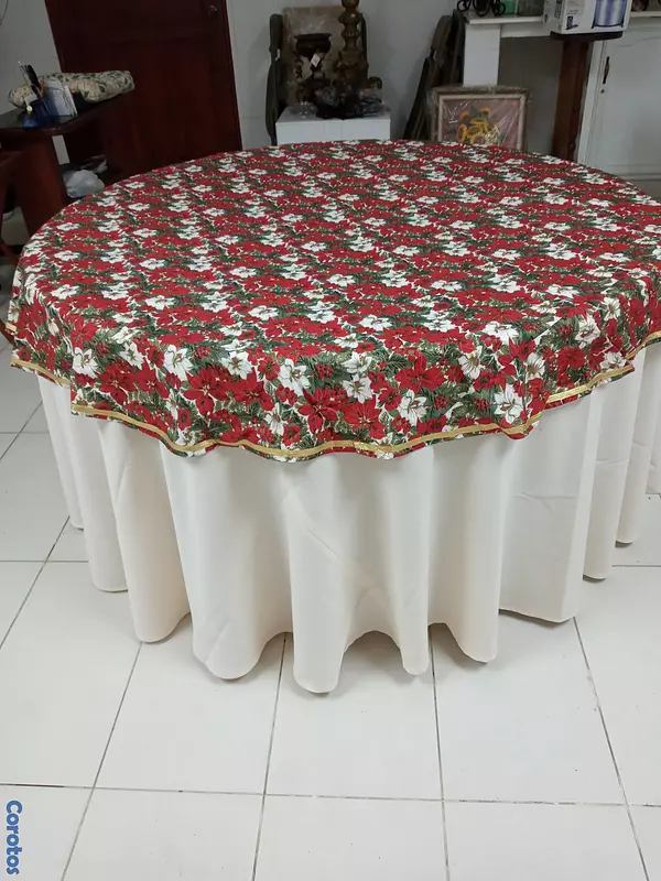 decoración y accesorios - TOPES NAVIDEÑOS Y PARA OTRAS OCASIONES 2