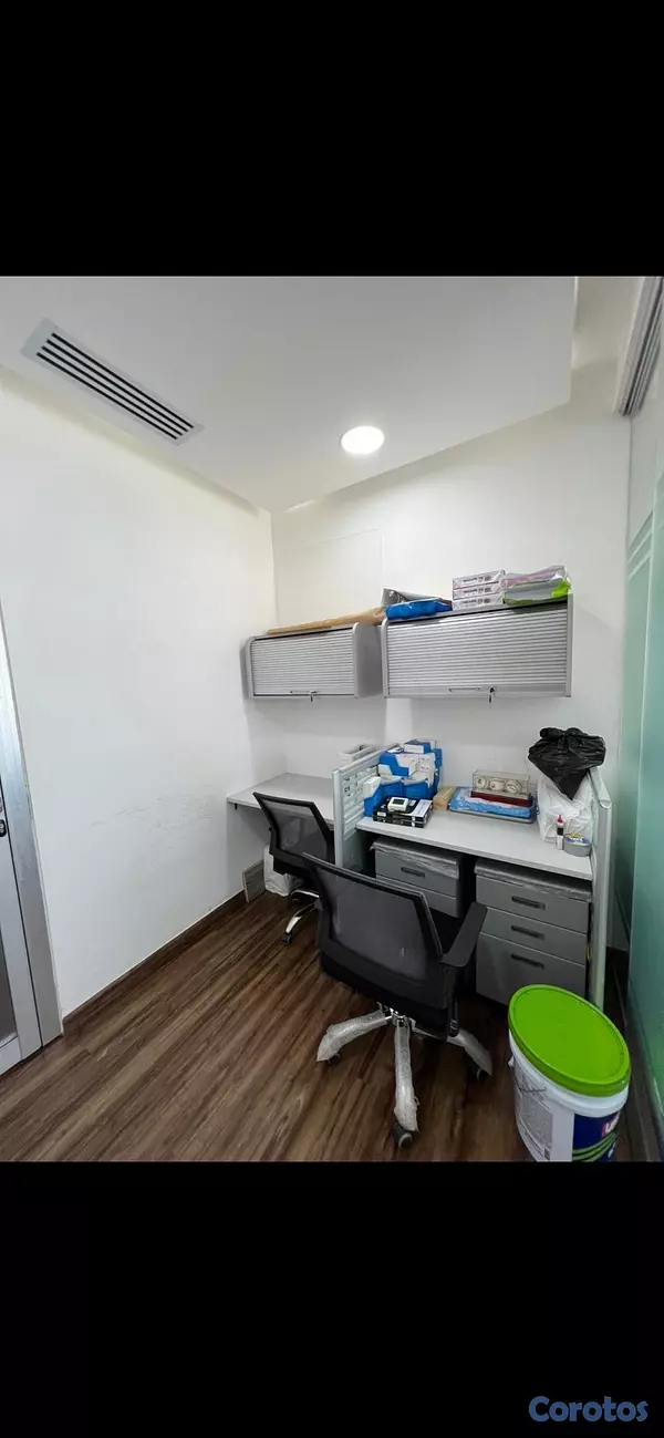 oficinas y locales comerciales - 📍 Bella Vista – Oficina en Renta y Venta
 3
