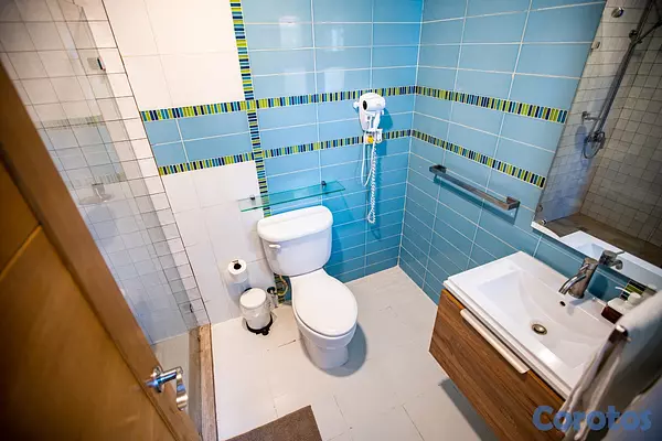 casas vacacionales y villas - EN VENTA VILLA DE LUJO X39 METRO COUNTRY CLUB 5