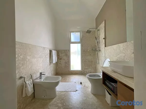casas vacacionales y villas - Disfruta tus vacaciones en tu lugar favorito, en Casa de Campo  3