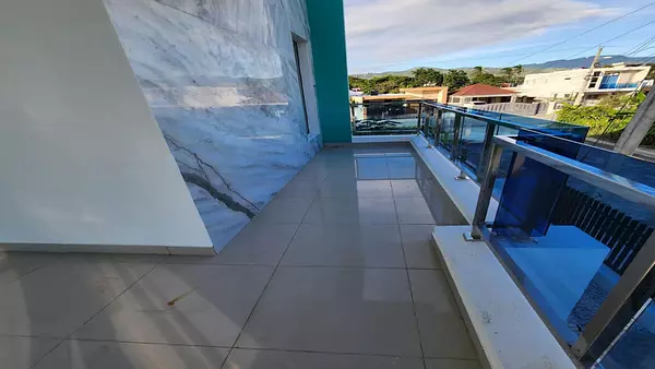 casas - CASA EN VENTA EN SANTIAGO DE LOS CABALLEROS 10