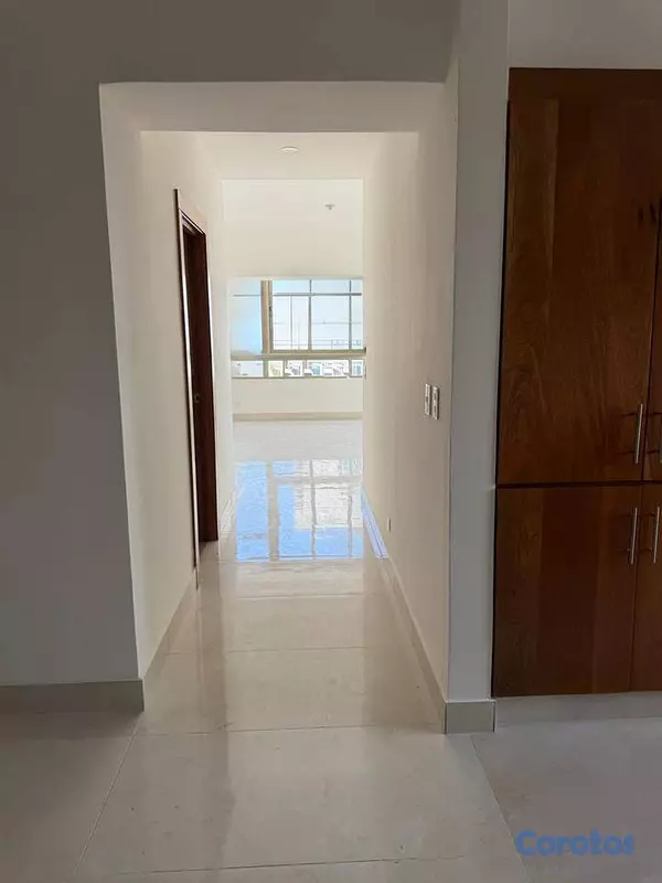 apartamentos - Apartamento de 3 habitaciones 3 baños en alquiler  9