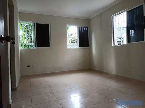 apartamentos - Vendo en Reparto los 3 Ojos .. Excelente Ubicación 8