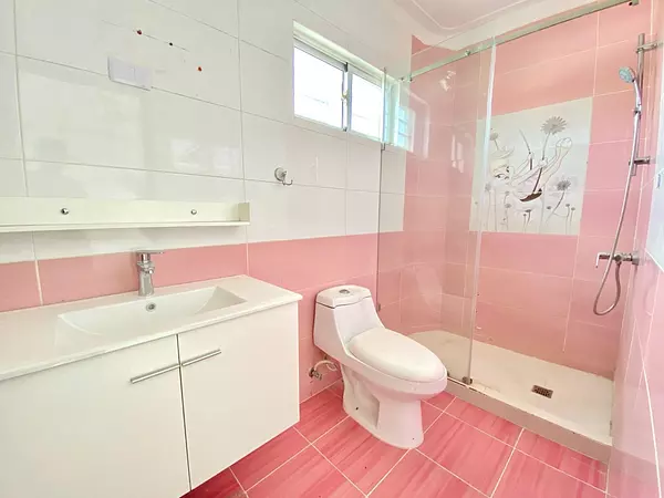 penthouses - Penhouse de Lujo (F. Personal), Autopista San Isidro 7