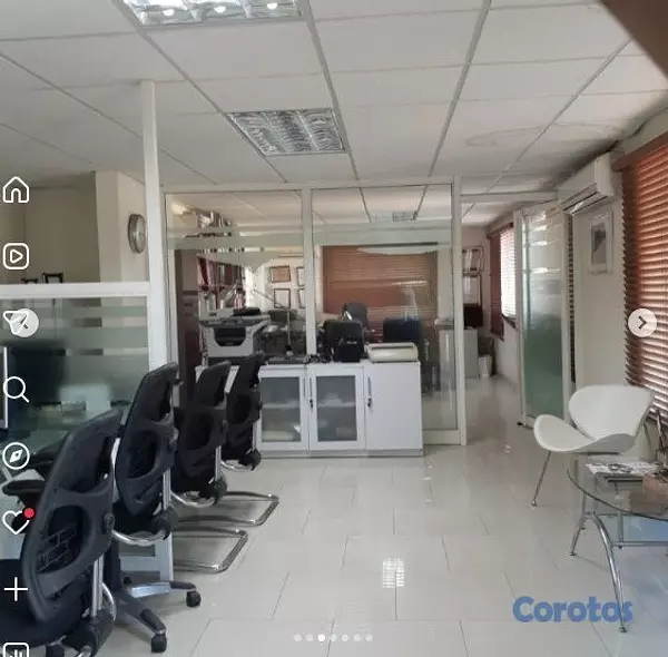 oficinas y locales comerciales - PROPIEDAD COMERCIAL EN VENTA Y ALQUILER - Av. Rómu 6