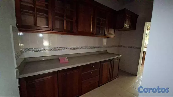 casas - Casa comercial de 320m2 en alquiler en Bella Vista 4
