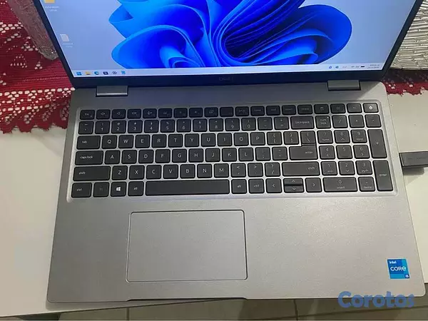 computadoras y laptops - ¡No Pierdas Esta Oportunidad! Dell Latitude 5430 i 8