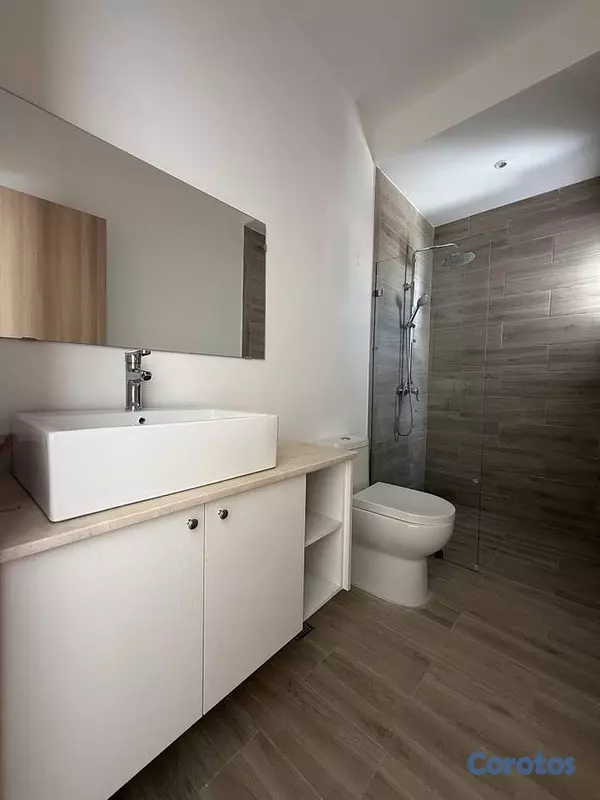 casas - Casa en Venta Bávaro Punta Cana 5