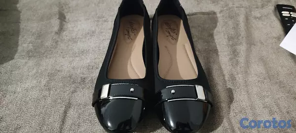 zapatos para mujer - BELLOS CARZADOS PARA MUJER ZIZE 8 3