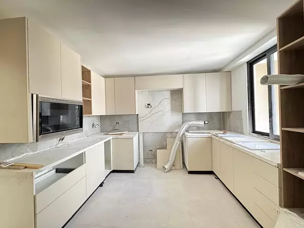 penthouses - apartamento penthouse en ensanche naco en venta 7