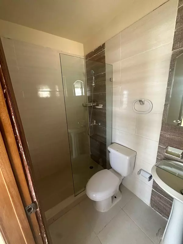 apartamentos - Venta de Apartamento San Isidro Labrador 10