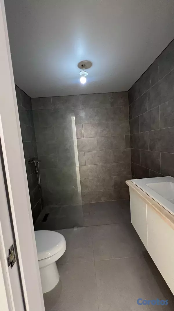 casas vacacionales y villas - A solo pasos de la playa caminando podrás tener esta 👇 bella casa  6