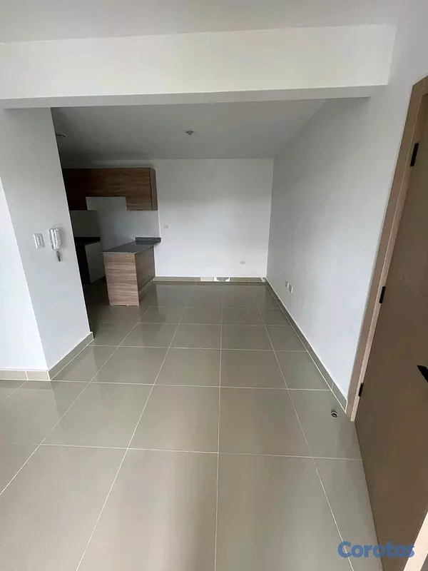 apartamentos - Apartamento en alquiler | Altos de gurabo 12