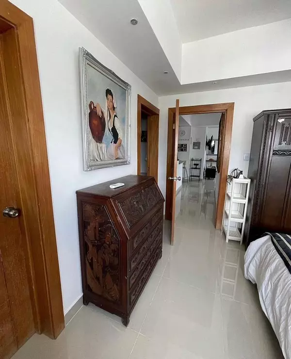 apartamentos - Apartamento decimo piso, Naco, Distrito Nacional  8