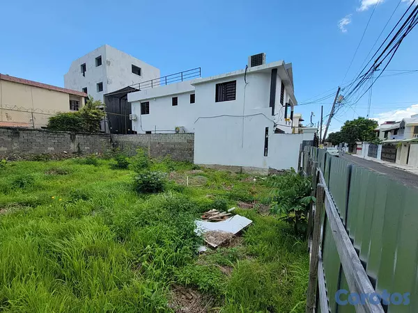 solares y terrenos - OPORTUNIDAD | Terreno en excelente ubicación 3