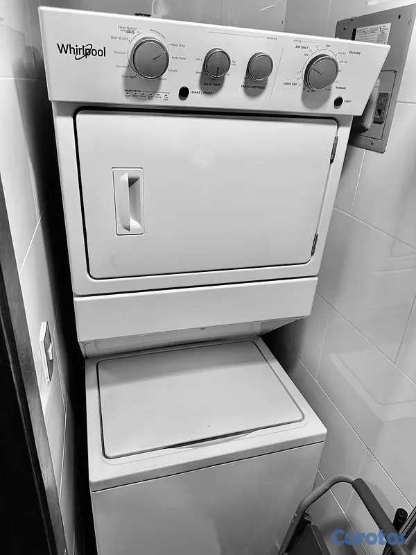 electrodomesticos - Oportunidad puedas amueblar tu casa por completo 15