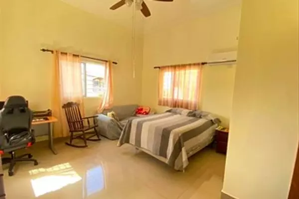 casas - LOS CERROS DE ARROYO lll HERMOSA CASA 2 NIVELES  9