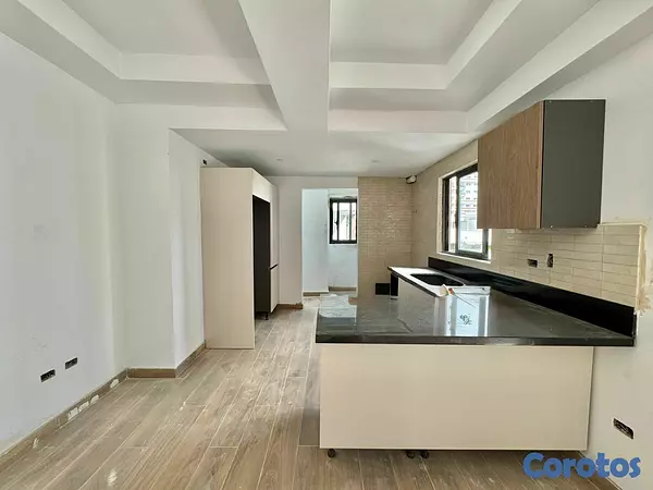apartamentos - Vendo Apartamentos Nuevos en Urbanizacion Real 2