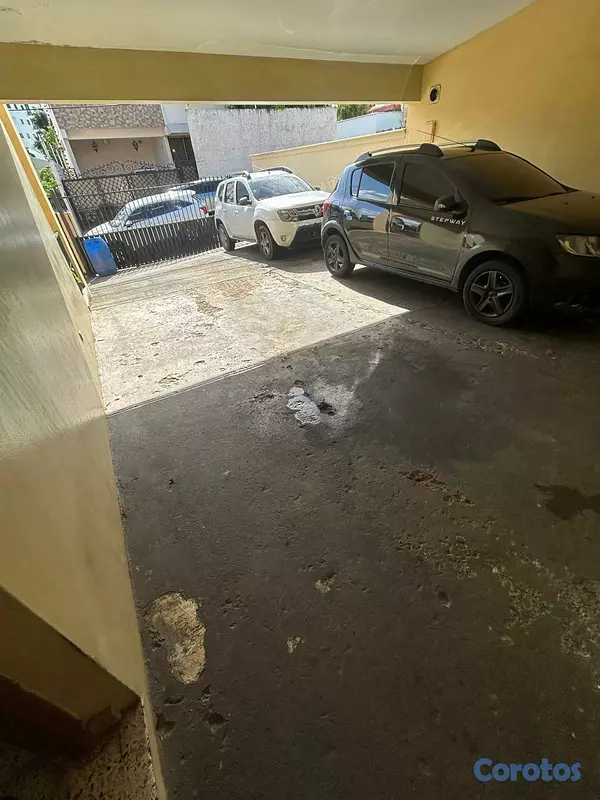 casas - Vendo casa en Urbanización Fernández 3