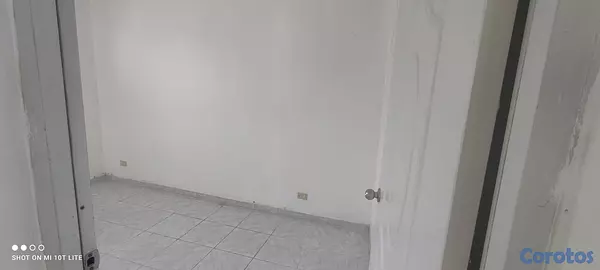 apartamentos - Apartamento en Alquiler – Sector Loyola
 3