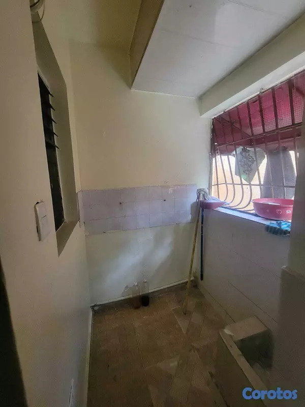 apartamentos - Apartamento en venta en Ensanche Ozama
CODIGO: PD474 9