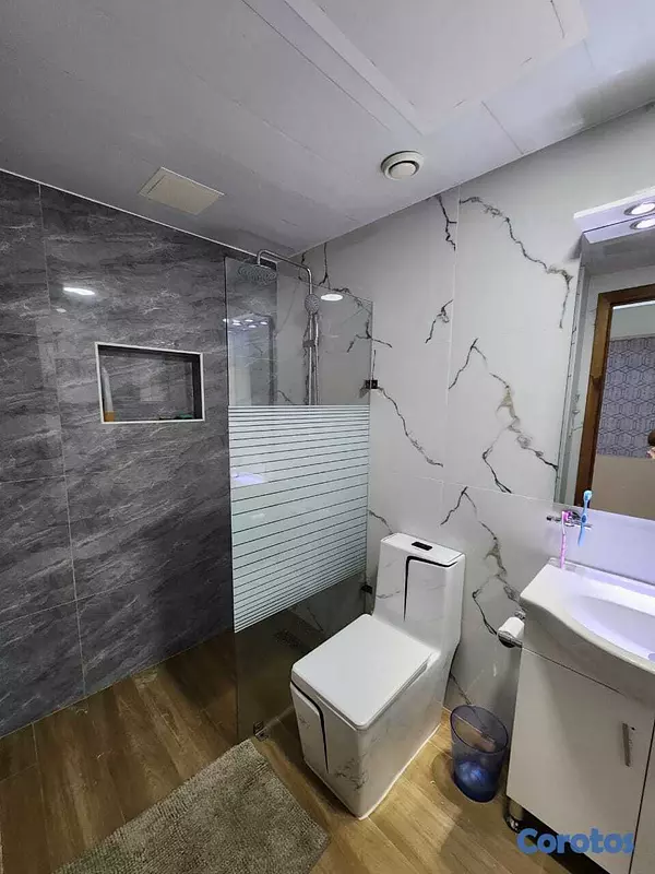 apartamentos - Apartamento en Marbella Juan Dolio Recibo Vehiculo 4