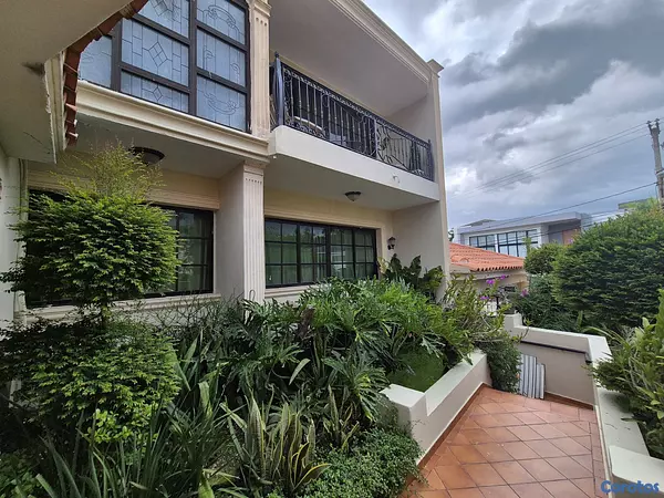 casas - Casa en los Pinos de Arroyo Hondo Viejo de Oferta  7