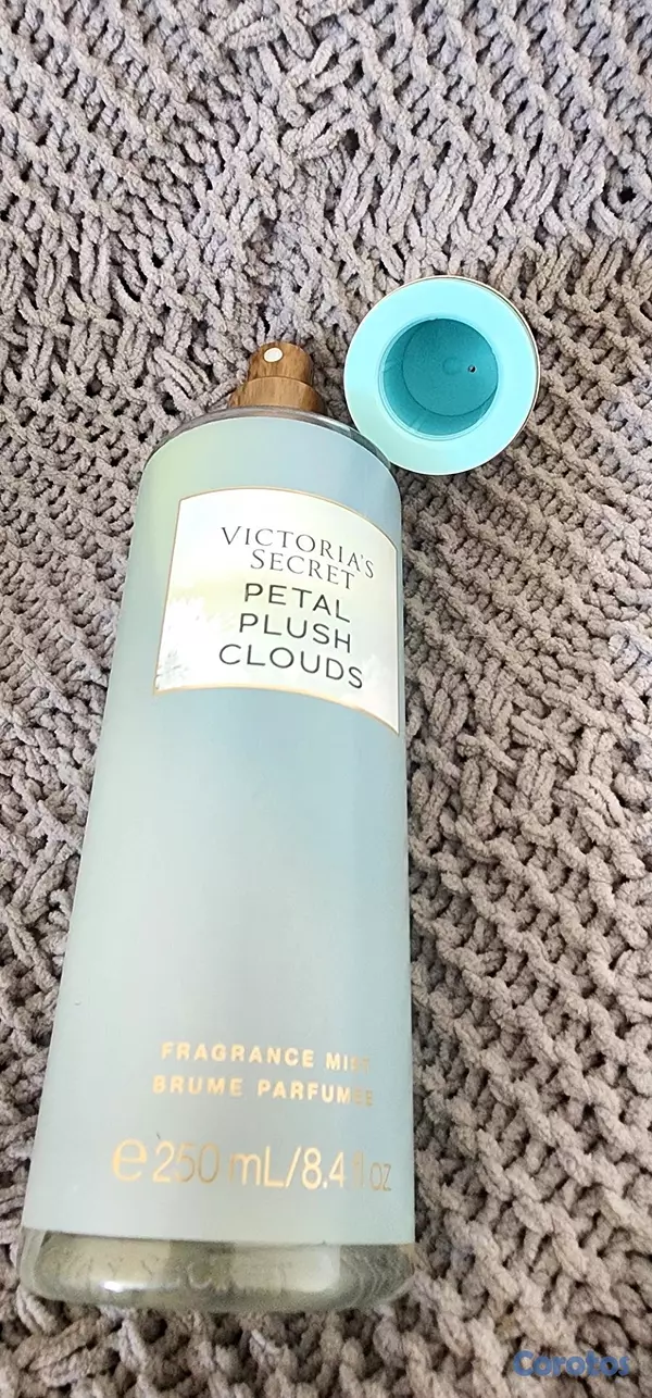 salud y belleza - Petal Plus Clouds 2