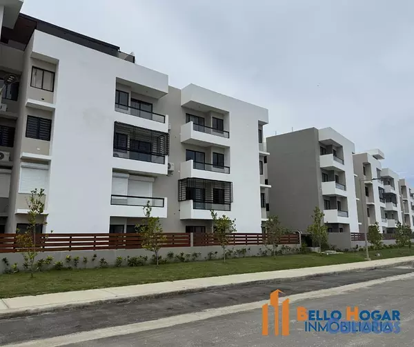 apartamentos - ✨ Apartamentos Nuevos con Acceso a Playa y Casa Cl 7