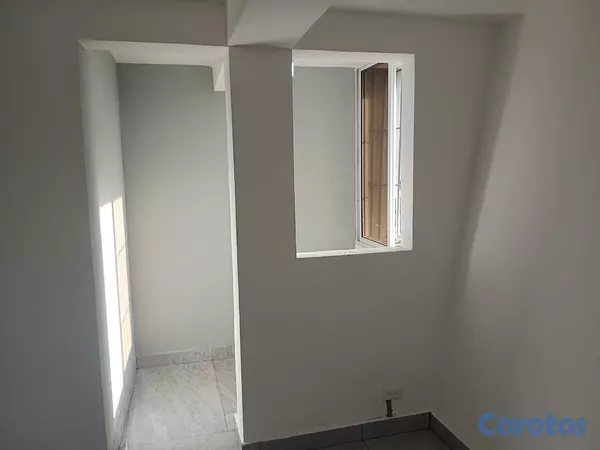 apartamentos - se alquilan apartamentos en Lucerna Santo Domingo  10